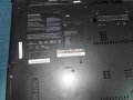 Lenovo ThinkPad T400 – 6475-LD4: На части!, снимка 3