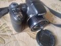 Предлагам готина фото камера Soni Cyber shot SX350, снимка 7
