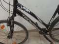 Велосипед Tecnobike Urban 28'', снимка 5