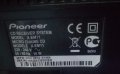 Pioneer micro sistem , снимка 2