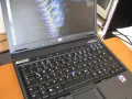 лаптоп HP compaq nc6110  , снимка 2