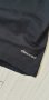 Adidas Techfit Compression ClimaCool Mens Size S НОВО! ОРИГИНАЛ! Мъжки Потник!, снимка 15
