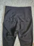 Дамски клин панталон , ХС, снимка 3