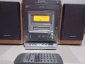 Стерео уредба Panasonic оригинална , снимка 5