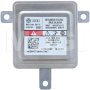 Баласт модул ксенон за Audi, VW, Porsche 8K0941597F W003T22171 ballast, снимка 4