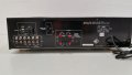 Ресивър JVC RX-230R, снимка 6