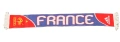 Франция / France (FFF) - фен шал, снимка 1