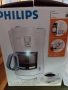 Кафемашина Philips Филипс, снимка 4