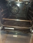 Продавам готварска печка ZANUSSI, снимка 4