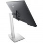 Монитор Dell P2214Hb 1920 x 1080 FHD Въртяща стойка . Перфектни . 2 гаранция, снимка 2