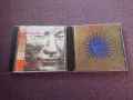 DM depeche mode Dave Gahan erasure Alphaville The Cure CD maxi VHS, снимка 2