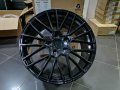 20" Джанти Порше 5X130 Porsche Cayenne / Coupe 9Y Panamera 970 971, снимка 2