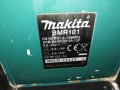 makita radio-за ремонт/части 2109221859L, снимка 11