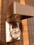 August Steiner нов мъжки мултифункционален кварцов часовник, снимка 8