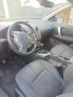 Nissan Qashqai 1.6i+ GAZ, снимка 5