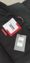 Tommy Hilfiger Alaska Mens Down Water Repellent Jacket Size L НОВО!  ОРИГИНАЛ! Мъжко Зимно пухено Як, снимка 7
