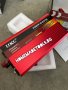 Инвертор на напрежение UKC 4000W 12V / 220V, снимка 2