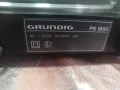 грамофон GRUNDIG , снимка 8