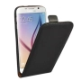 Samsung Galaxy S6 Edge Plus - Samsung S6 Edge Plus - Samsung SM-G928 калъф / case, снимка 6