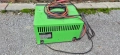 неработещо зарядно bosch 12v 24v за ремонт, снимка 4
