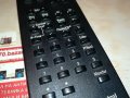 ПОРЪЧАНО-REVOX B208 REMOTE CONTROL-ВНОС SWISS 2101231859, снимка 4