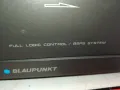 BLAUPUNKT CA-6300 DECK RECEIVER-ВНОС SWISS 0403251529, снимка 13