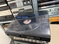 Грамофон Sansui P-L51, снимка 2