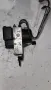 Спирачна помпа ABS за BMW 320 2007 10.0948-0803.3, снимка 1