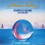 Modern Talking ‎– Atlantis Is Calling (S.O.S. For Love) , 12", Maxi-Single Vinyl, снимка 1 - Грамофонни плочи - 39223197