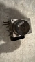 ABS Помпа / ABS Модул за Land Rover Freelander - 10.0925-0854.3 / 10.0204-0454.4, снимка 1