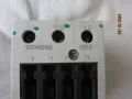 Контактор Siemens Sirius - 22 kW, снимка 2