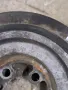 Шайба колянов вал пистов ремък за Голф 3 Пасат Венто Джета VW Golf 3 Passat Vento Jetta 028105243H, снимка 4