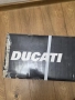 Ducati Pro II, снимка 4