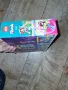 LEGO Friends 42608 - Мъничък магазин за аксесоари, снимка 4