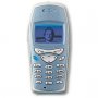 Sony Ericsson T200 дисплей , снимка 4