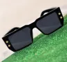 BALMAIN слънчеви очила унисекс, снимка 2