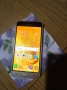 Samsung Galaxy J3 *Отличен*, снимка 3