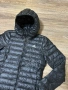 Оригинална дамска пухенка Adidas   Varilite Down Puffer , S размер, снимка 4