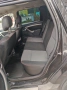 Dacia Duster 1.6i бензин/газ, снимка 11