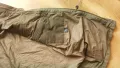 HARKILA SETTER GORE-TEX Jacket размер 54 / XL за лов яке водонепромокаемо - 841, снимка 13