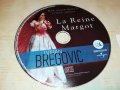 GORAN BREGOVIC-CD ВНОС GREECE 2602231615, снимка 9