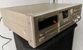 ТОП!!! СТЕРЕО КАСЕТЪЧЕН ДЕК  PIONEER CT-95, снимка 3