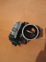 Дроселова клапа 4E0 145 950 H за Audi A8 3,0 D, A6 A4 Q7 Q5 Touareg , снимка 1