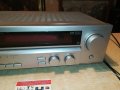 kenwood krf-v4060d receiver-внос swiss 2403211027, снимка 10