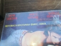 СПАСИ МЕ-ORIGINAL VHS VIDEO TAPE 1910251707, снимка 6