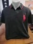 Тениска Ralph Lauren Polo XL , снимка 1