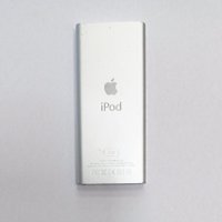 iPOD Apple nano A1199 2GB, снимка 2 - iPod - 24757420