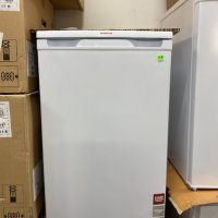 Самостоятелен хладилник Инвентум КК501, снимка 1 - Хладилници - 31853336