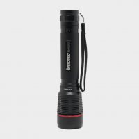 фенер IPROTEC PRO 2400 , снимка 2 - Къмпинг осветление - 37939371