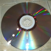 BOB SINCLAR ЦД-ВНОС GERMANY 2011231633, снимка 12 - CD дискове - 43074958